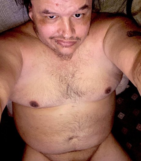 Naughty Native_ star hd img