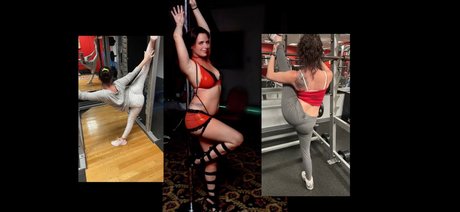 NaughtyNikki high quality pornstar pic