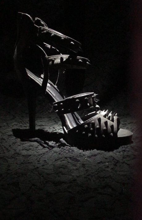 Naughty and Nice high quality pornstar img