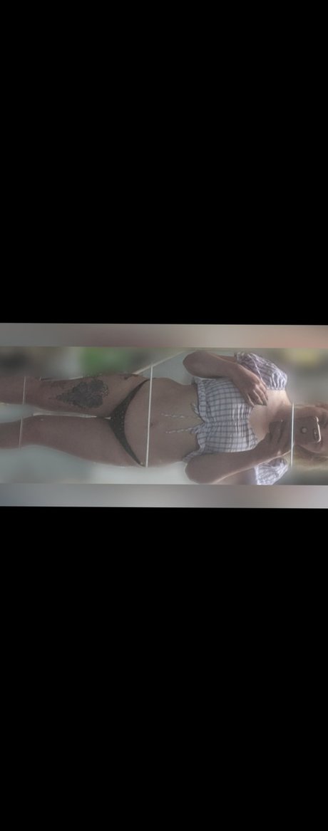 Megg nude star galleries