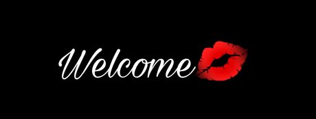 Whiskeygir1 art pornstar images