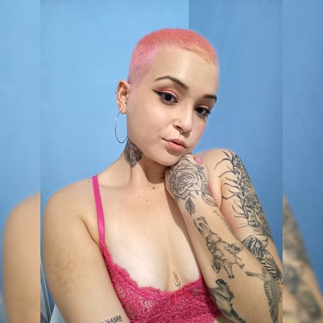 Naty Carv hd model picture