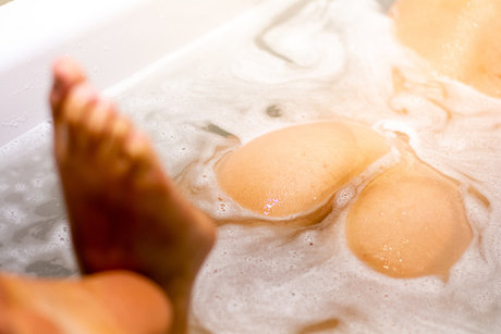 Naty Carv nice pornstar photo