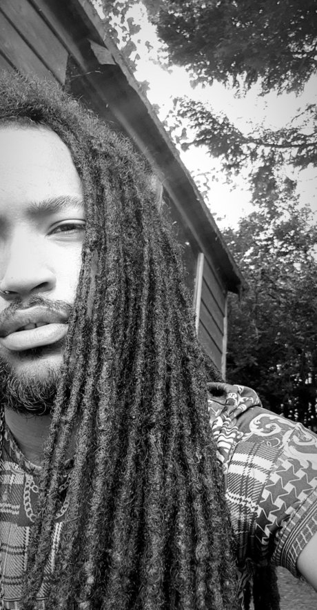 Naturelocs sex pornstar gallery