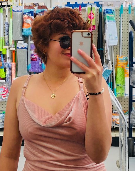 Sweet Nat_ nudes actress gallery