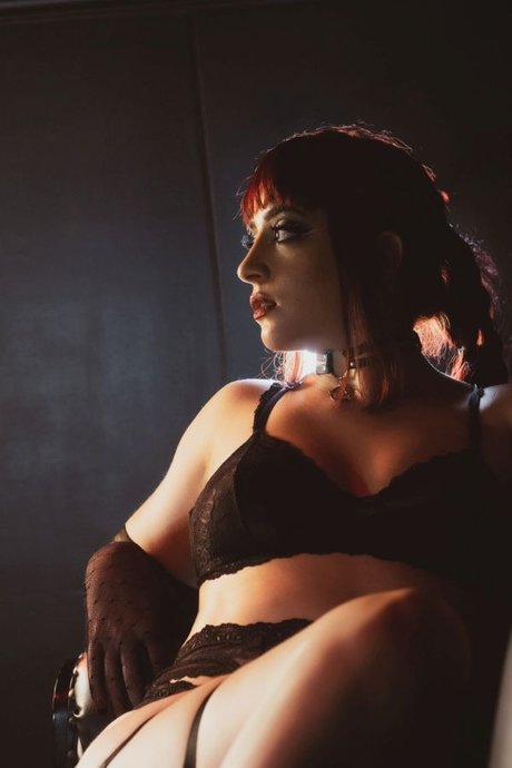 Nats xxx star galleries