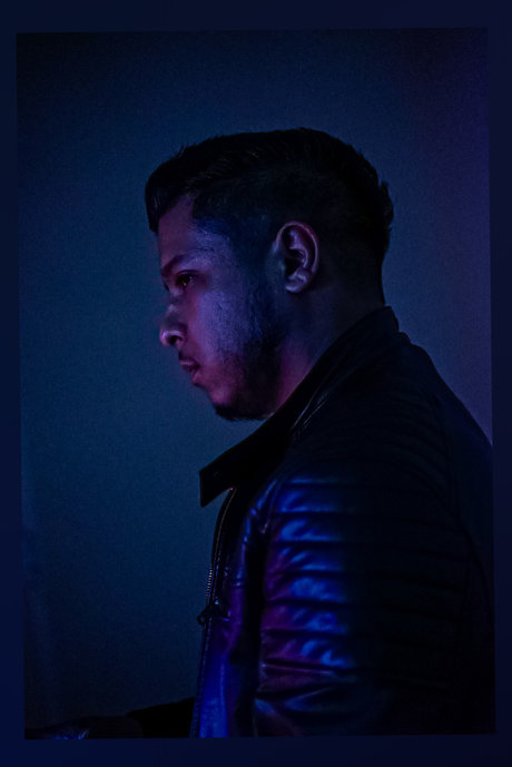 Makayouwett model free pics