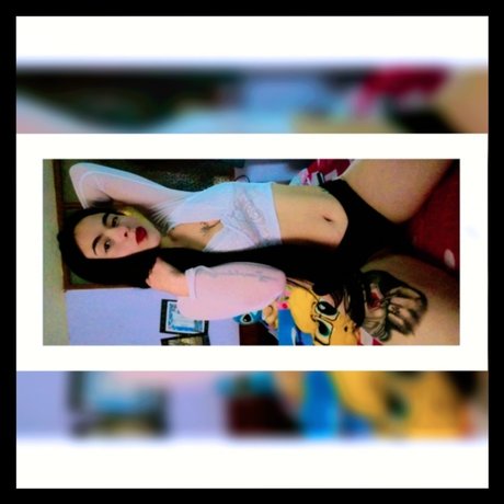 Natalia Moreno pornstar hot picture