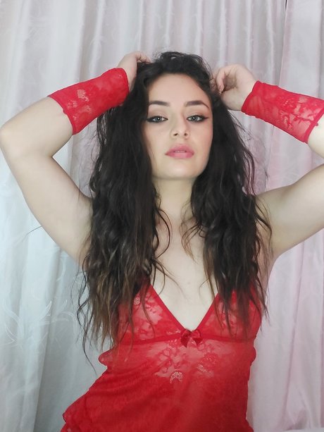 Nathii star exclusive image