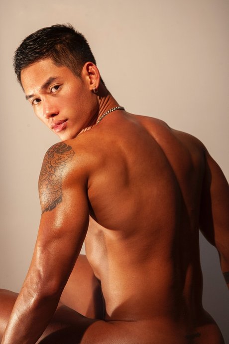 Nathan P nice pornstar picture