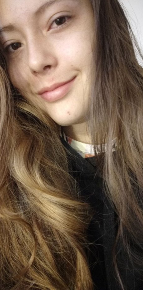 Nathalie Smith pornstar hd photo