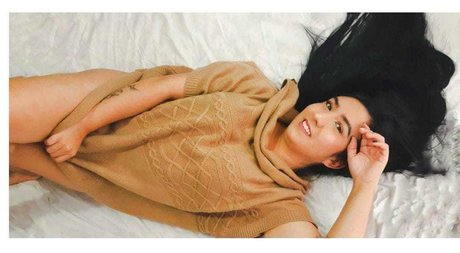 Natalia Garzon nice pornstar image