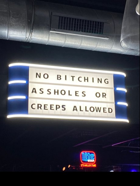 Natilie Rae model erotic archive