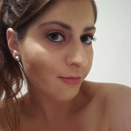 Natasha Daniella sex pornstar pics