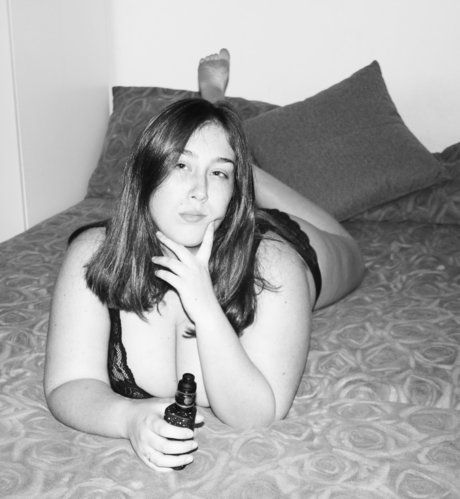 natasha martini 02 star pornographic images