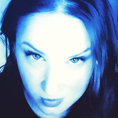 Natalie Border high quality actress photos