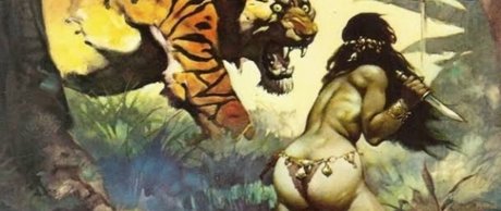 Natalie Anne Sutherland sexy model pic