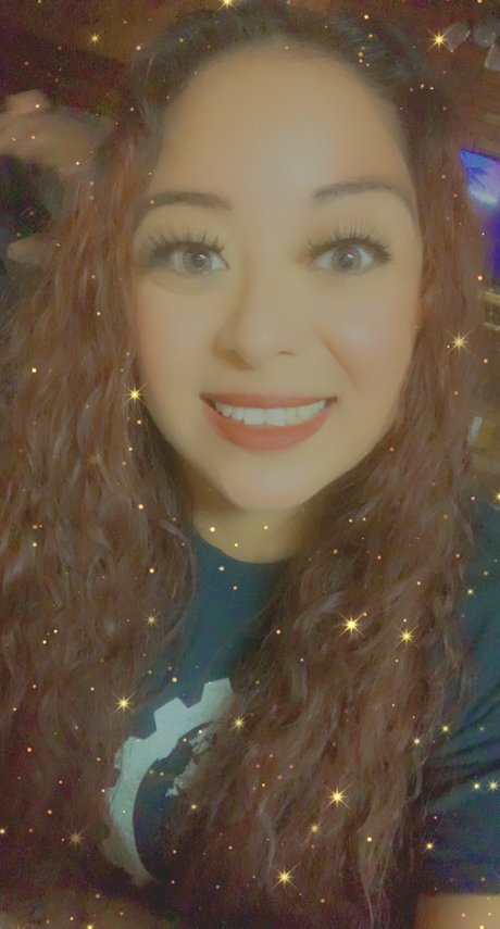 Natalia MB erotic pornstar image