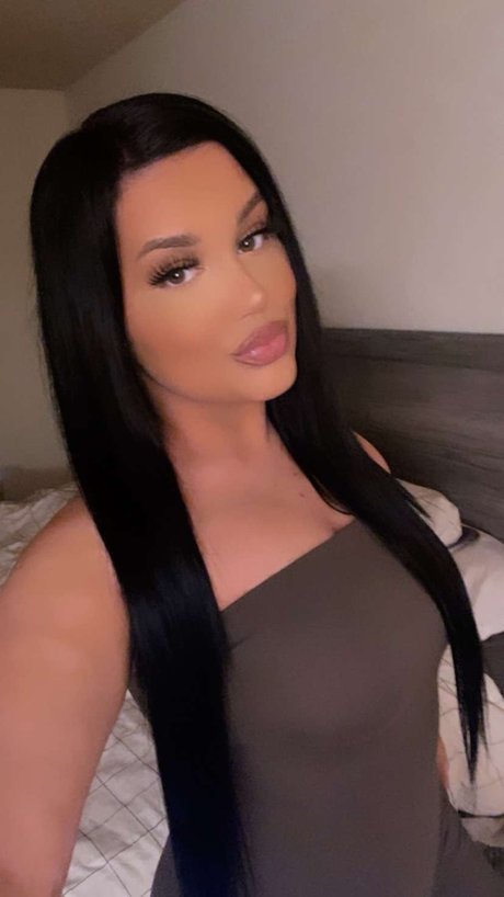 Natalia Banks beautiful actress pictures