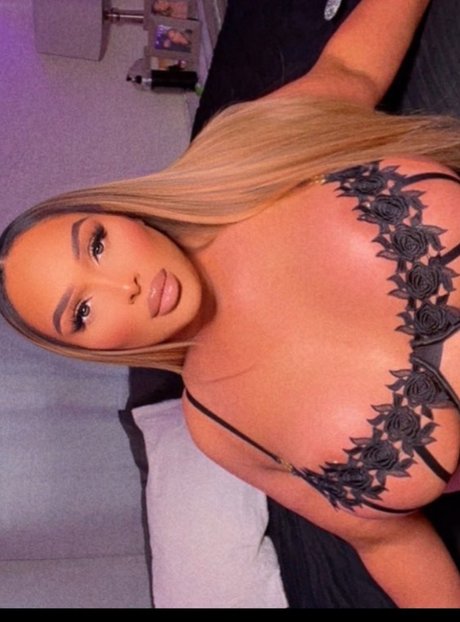 Nataleegorgeous best actress gallery