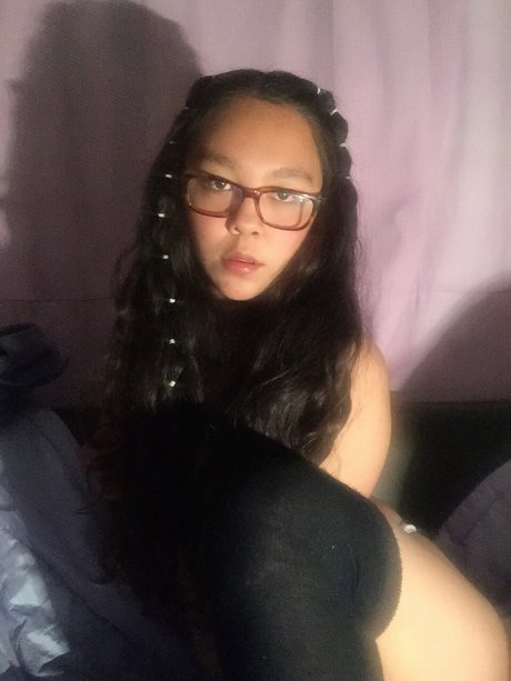 _Nasty Rabbit_ star erotic img