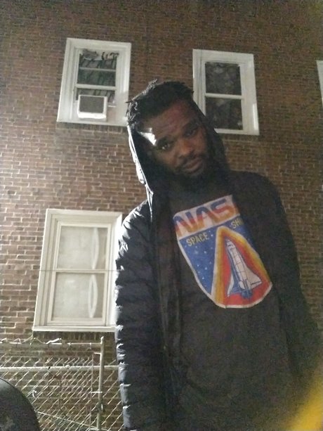 Nasty N8 model hot image