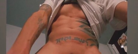 Kashley_ erotic actress photos