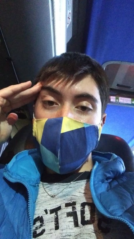 NASTy_ pornstar erotic pic