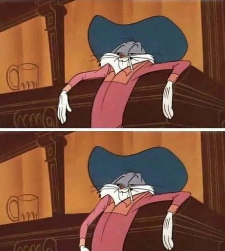 NASTy_ hot star pictures