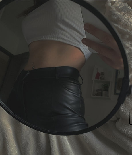 Nasta pornstar erotic photos