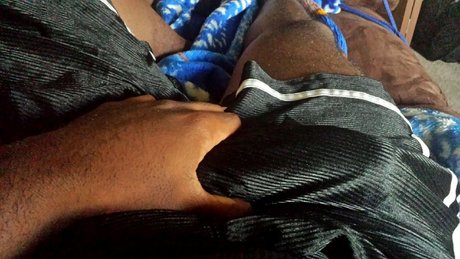 Gimme Throat hd star gallery