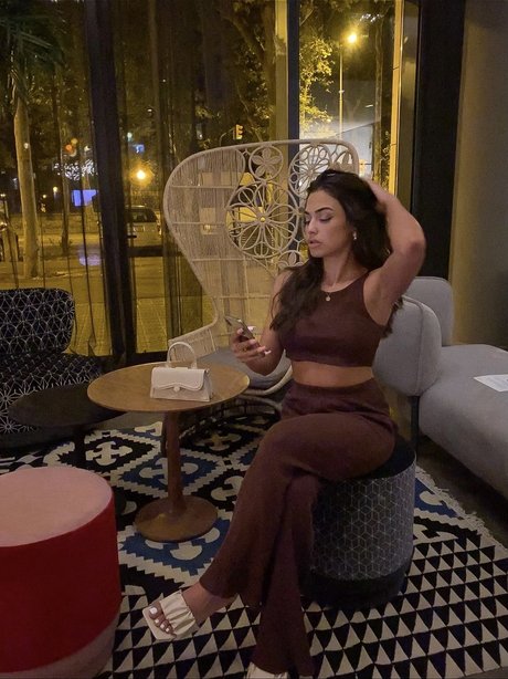 Nasima sex pornstar image