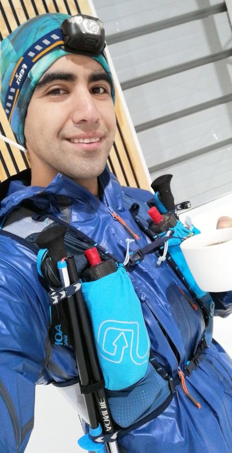 nashooow star sex images