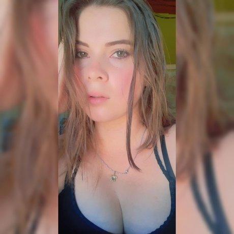 Any H98 xxx model img