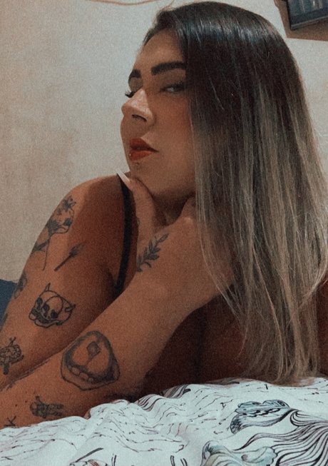 mature fuck onlyfans pornos galleries