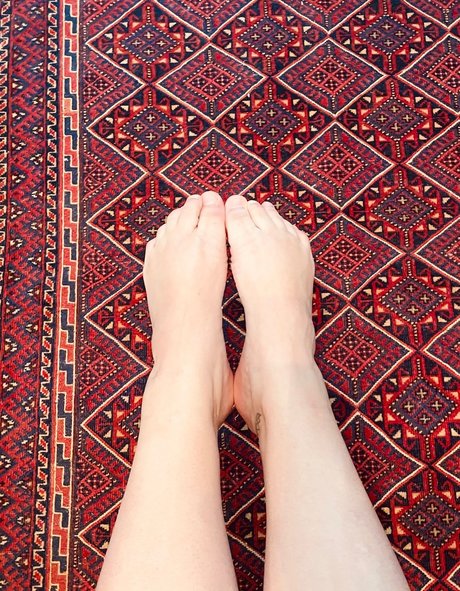 Nariel high quality model img