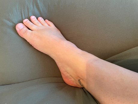 Nariel beautiful model photos