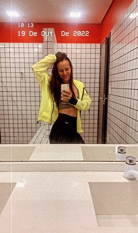 narcigomes star perfect archive