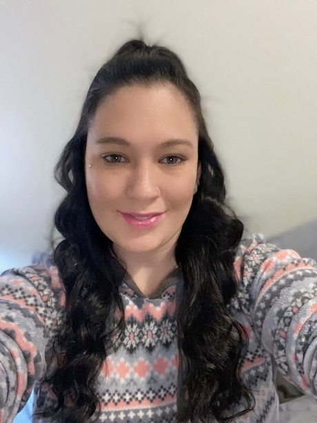 NaomiSapphire pornstar best picture