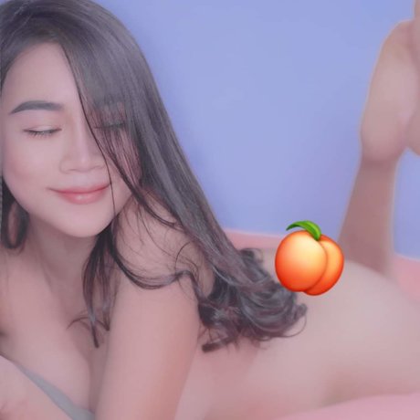 Nanno exclusive star pic