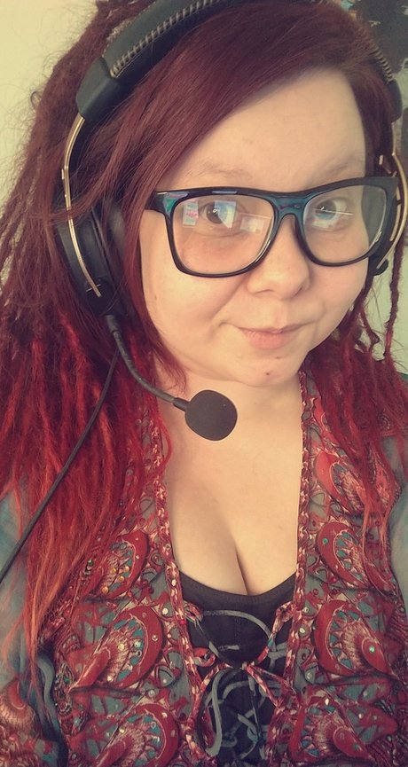 The NanaBot hd pornstar archive