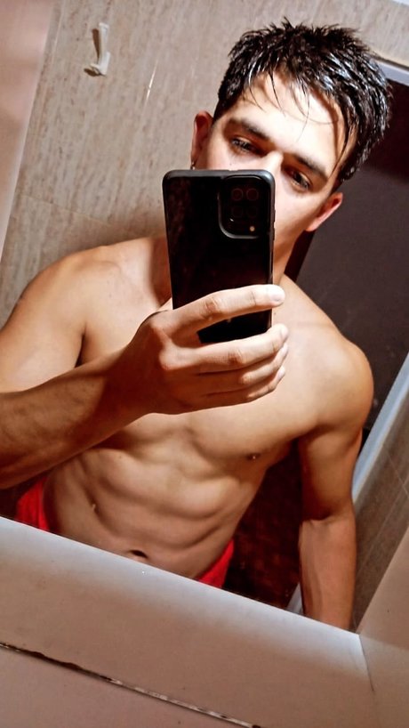 Anibal pornstar nice archive