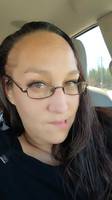 Nani O Hawaii perfect pornstar img