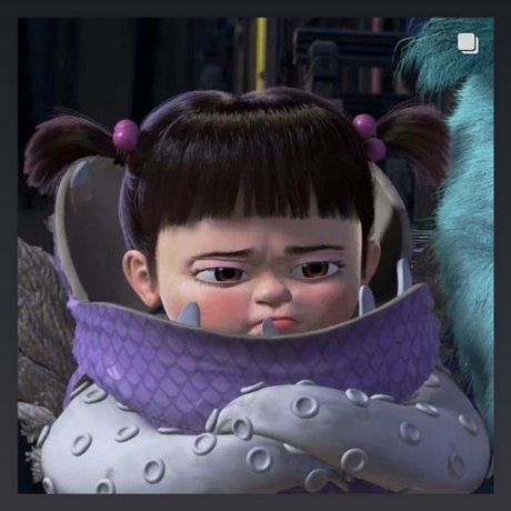 Nani Lei naked pornstar image