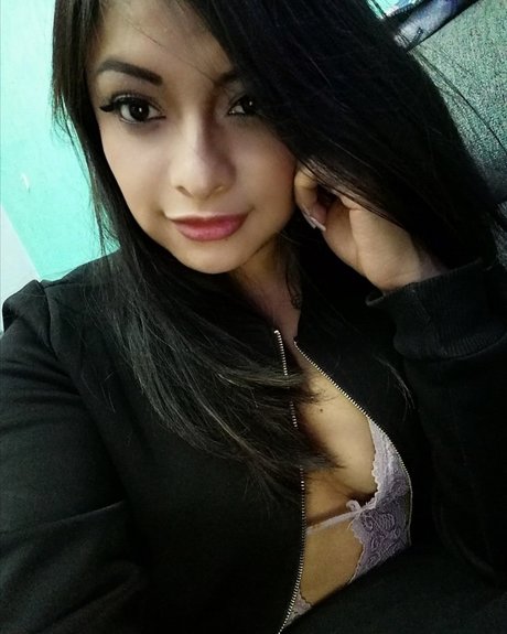 Erika Daniela best actress gallery