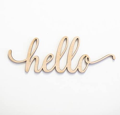 Petite feet_ star top pictures