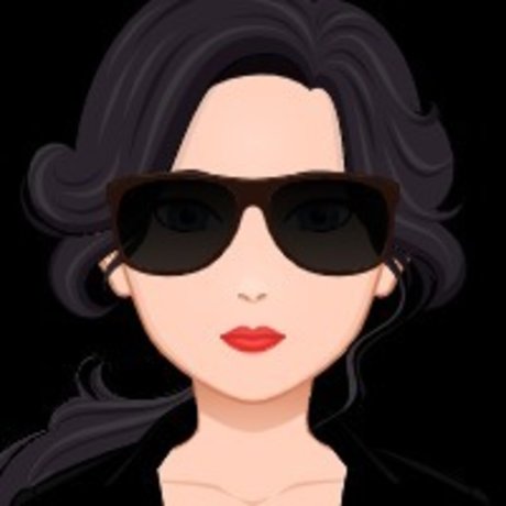 NamyBaby naked pornstar pics