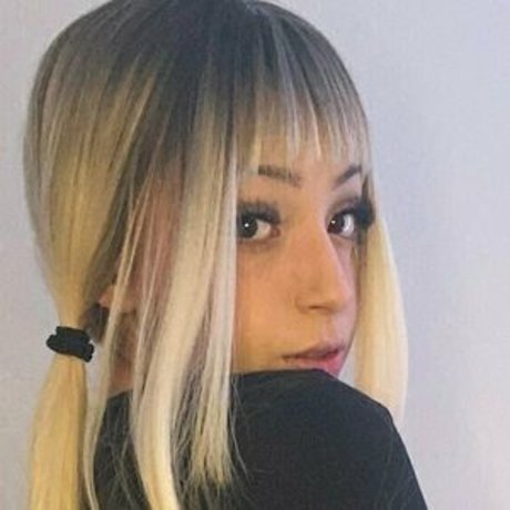 asian granny onlyfans free sexy gallery