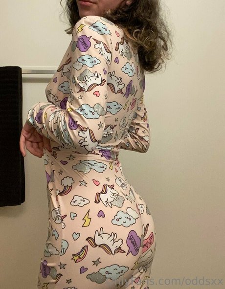 oddsxx pornstar best gallery