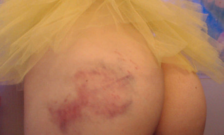 Miss Alice model sex img